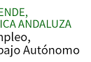 Premios Andalucía Emprende 2021