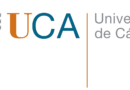 100% de aprobados en Selectividad 2022 Preinscripción en la UCA.