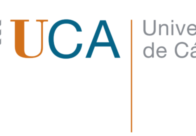 100% de aprobados en Selectividad 2022 Preinscripción en la UCA.