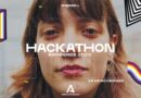 Ganadores Hackathon Andalucía Emprende Digital