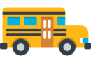 Ayudas para el Transporte Escolar