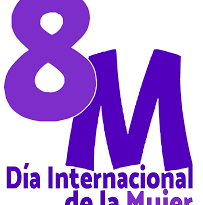 # 8M  #iesfuentealta ¿Qué significa el 8M para ti?