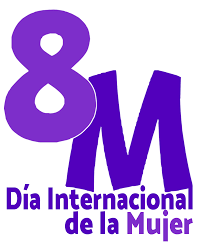 # 8M  #iesfuentealta ¿Qué significa el 8M para ti?