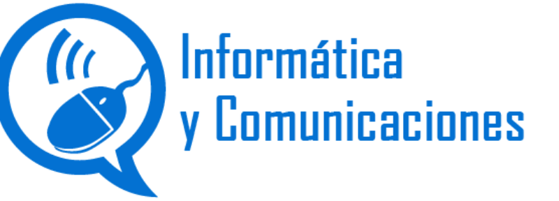 Ciclo Formativo de Grado Básico de Informática y Comunicaciones