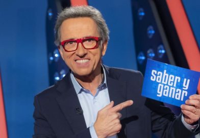 El IES Fuente Alta se presenta a “Saber y Ganar”