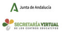 Matriculación ESO y Bachillerato