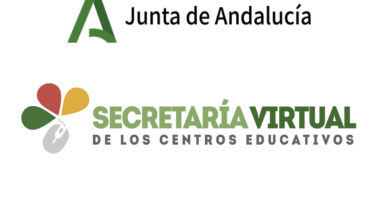 Matriculación ESO y Bachillerato Matriculación ESO y Bachillerato