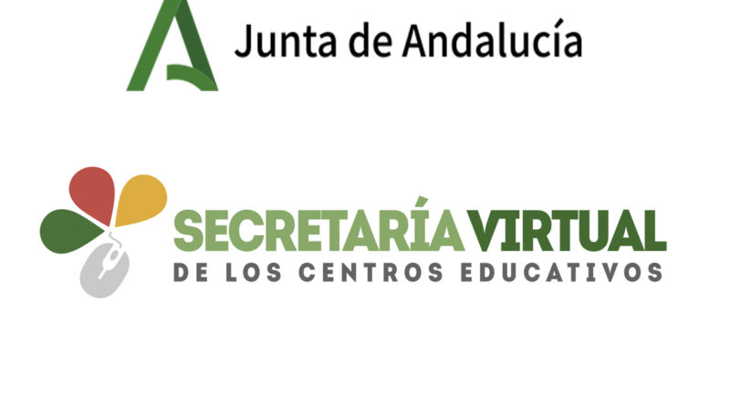 Matriculación ESO y Bachillerato
